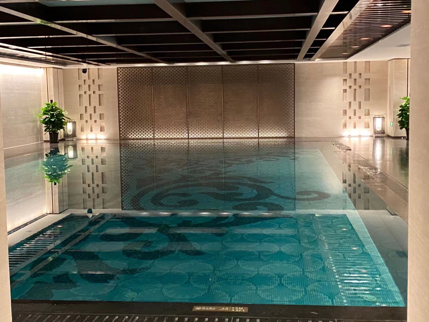 JD-10 北京华商会议中心酒店 -- 2020.12.09 苏俊臣 2020  AL-23 (2).jpg