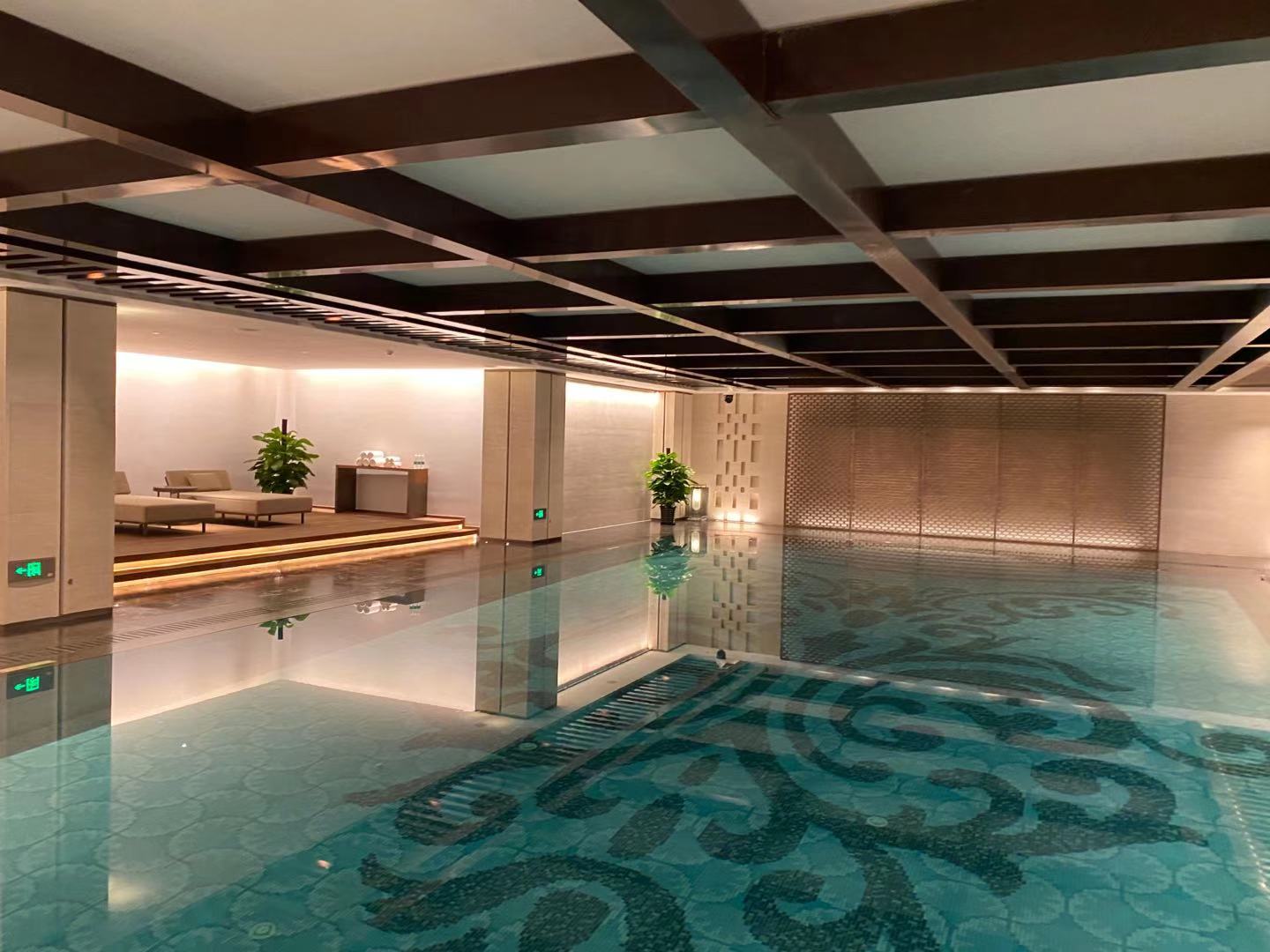 JD-10 北京华商会议中心酒店 -- 2020.12.09 苏俊臣 2020  AL-23 (3).jpg