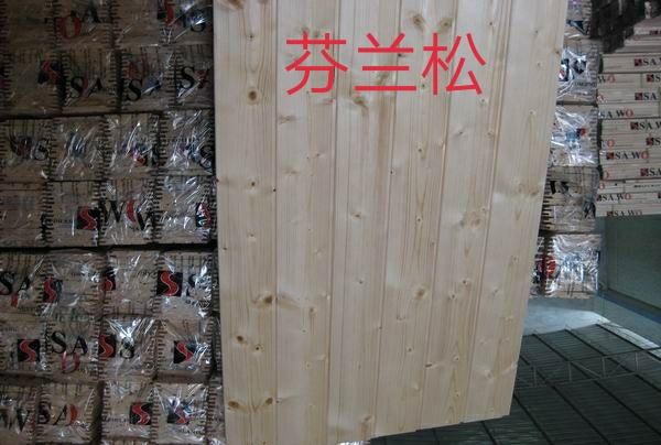 1676971479590272.png 图片1.png