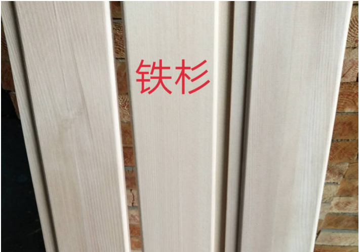 1676971491186574.png 1676971491186574.png