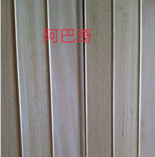 1676971503698928.png 图片3.png