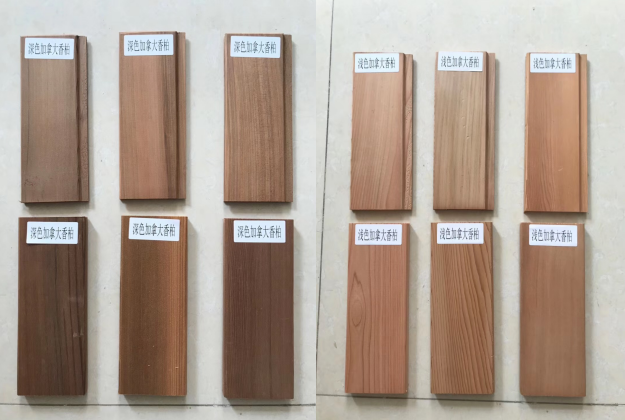 1676971671573591.png 1676971671573591.png