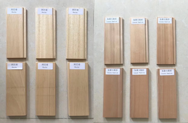 1676971774169725.png 1676971774169725.png