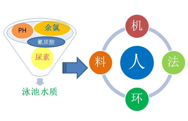 1677803701478538.png 图片1.png