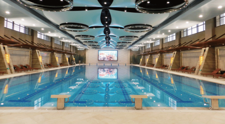 泳池消毒药剂 泳池消毒药剂