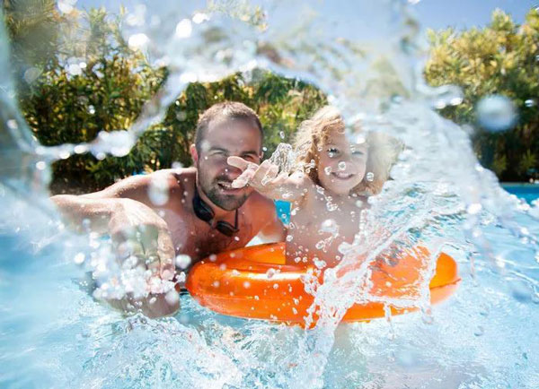 游泳池,婴儿游泳池 游泳池,婴儿游泳池