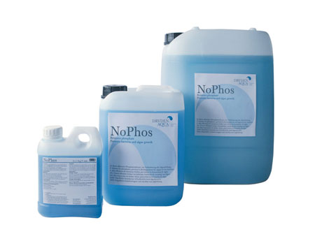 泳池打理,泳池药剂,泳池除藻,泳池运营 泳池打理,泳池药剂,泳池除藻,泳池运营