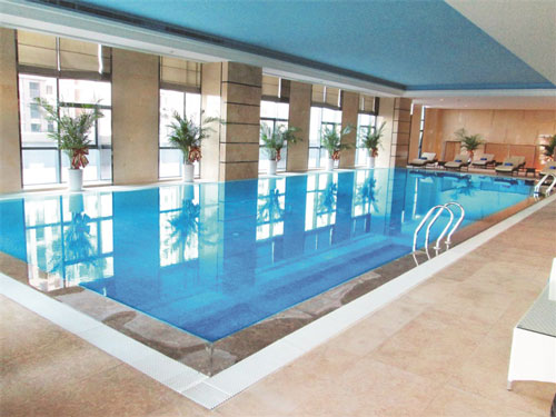 泳池水处理,泳池药剂,泳池运营 泳池水处理,泳池药剂,泳池运营