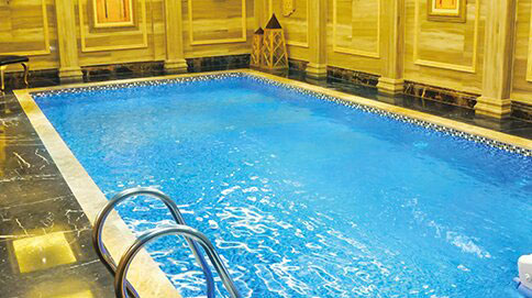 游泳池,泳池药剂,泳池打理 游泳池,泳池药剂,泳池打理