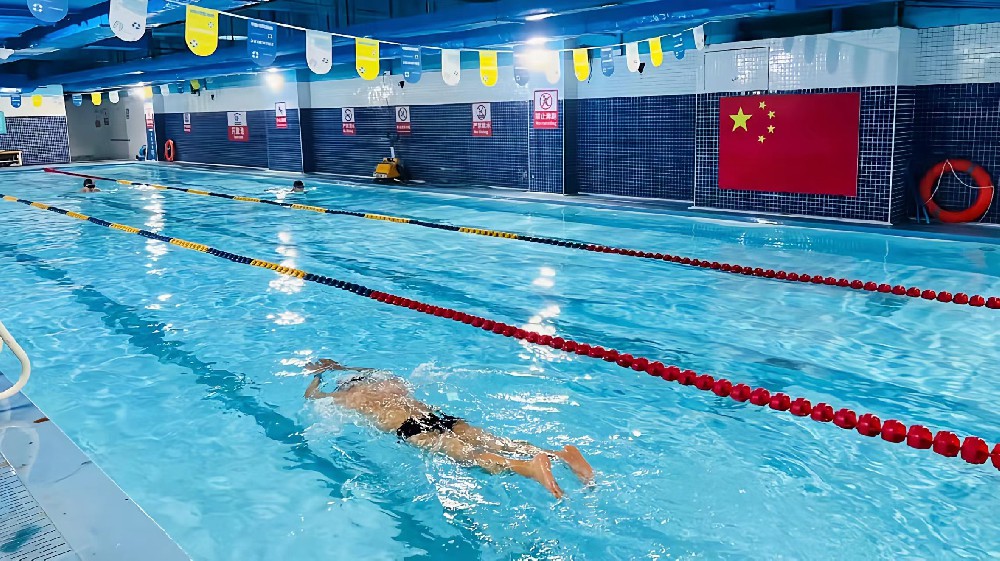 泳池水质检测,泳池药剂,泳池维护,泳池水处理升级