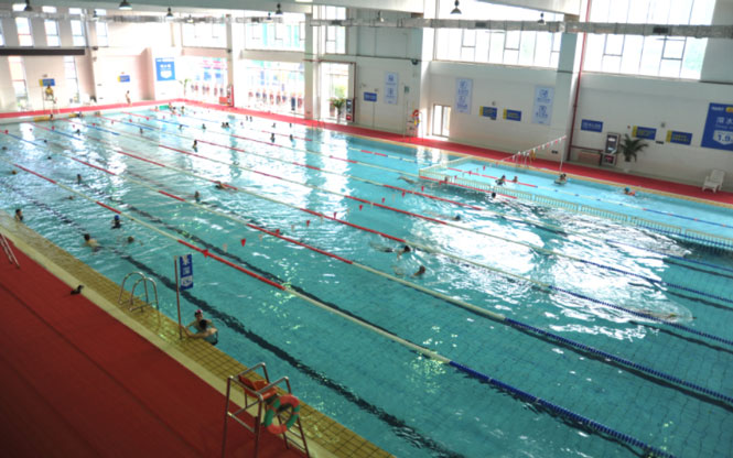 游泳池升级改造,游泳池水处理,逐梦深蓝 游泳池升级改造,游泳池水处理,逐梦深蓝