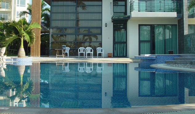 泳池管理,泳池药剂,泳池打理,泳池水处理,泳池维护 泳池管理,泳池药剂,泳池打理,泳池水处理,泳池维护