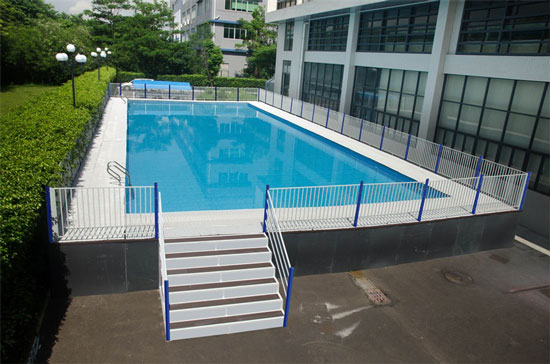 游泳池消毒药剂,游泳池运营,游泳池水处理,游泳池维护,拼装式钢结构游泳池 游泳池消毒药剂,游泳池运营,游泳池水处理,游泳池维护,拼装式钢结构游泳池