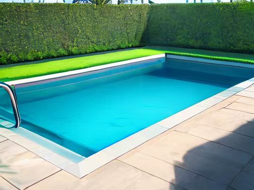 深蓝一号,逐梦深蓝,游泳池药剂,游泳池水处理 深蓝一号,逐梦深蓝,游泳池药剂,游泳池水处理