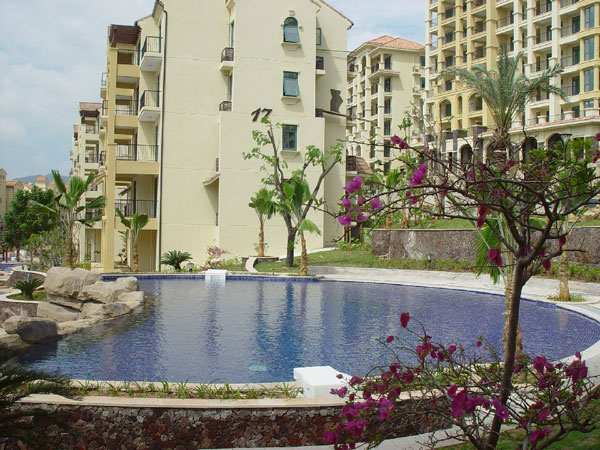 深蓝一号,游泳池水处理,游泳池维护,游泳池设备 深蓝一号,游泳池水处理,游泳池维护,游泳池设备