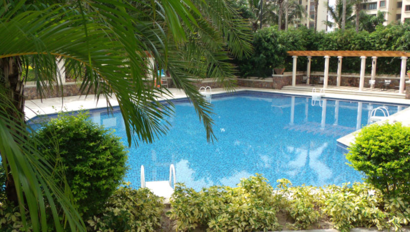 游泳池水处理设备,游泳池消毒药剂,游泳池维护管理 游泳池水处理设备,游泳池消毒药剂,游泳池维护管理