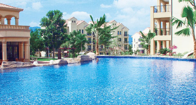 1694481968165718.jpg 1679469347206966.jpg