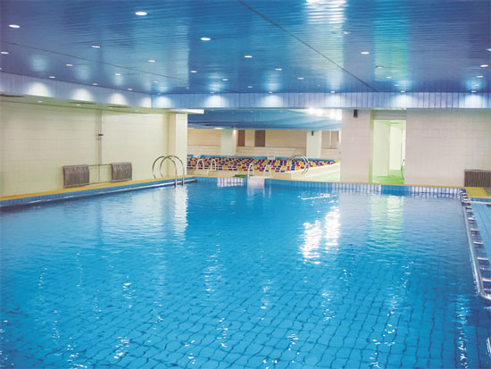 游泳池加热设备,深蓝一号消毒剂,游泳池消毒剂,空气源热泵,AFM滤料 游泳池加热设备,深蓝一号消毒剂,游泳池消毒剂,空气源热泵,AFM滤料