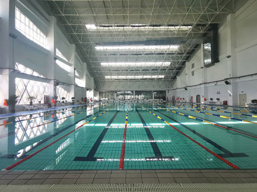 游泳池水质检测设备,百灵达水质检测仪,游泳池验水盒,智能水质监测投药一体机,游泳池水处理药剂