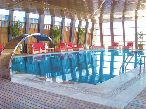 空气源热泵,游泳池加热设备,游泳池运营,室内恒温游泳池 空气源热泵,游泳池加热设备,游泳池运营,室内恒温游泳池