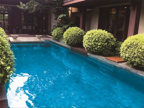 深蓝一号消毒剂,空气源热泵,室内恒温恒湿设备,游泳池消毒剂 深蓝一号消毒剂,空气源热泵,室内恒温恒湿设备,游泳池消毒剂