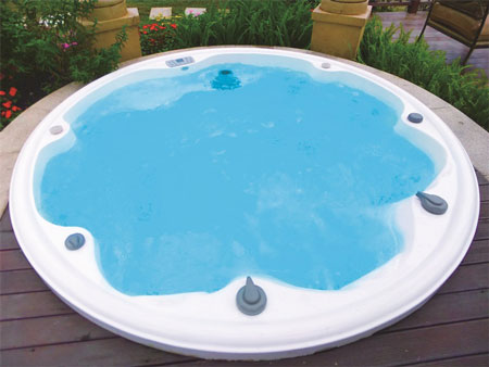 1702428037110669.jpg 75.jpg