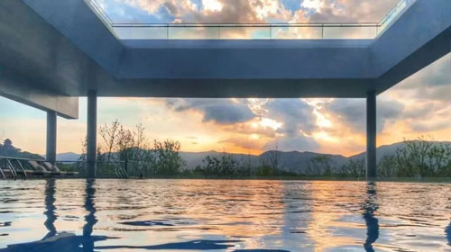 泳池升级改造,AFM滤料,泳池反冲洗,游泳馆运营,游泳池消毒设备 泳池升级改造,AFM滤料,泳池反冲洗,游泳馆运营,游泳池消毒设备