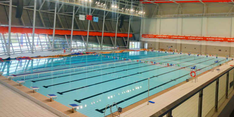 泳池消毒剂,除藻剂,泳池设备,紫外消毒设备,泳池循环系统 泳池消毒剂,除藻剂,泳池设备,紫外消毒设备,泳池循环系统