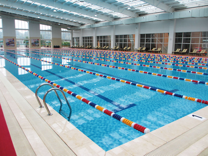 游泳池消毒设备维护,游泳池消毒设备,游泳池消毒