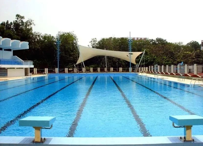 游泳池冬季维护,游泳池冬季水质维护,冬季游泳池水质防护